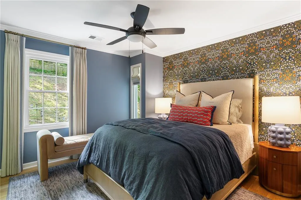 Smyrna, Georgia 30082, United States, 6 Bedrooms Bedrooms, ,5 BathroomsBathrooms,Residential,Active,113885