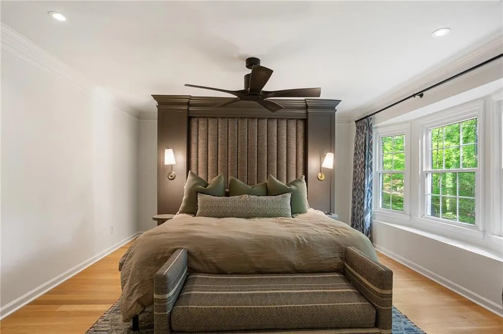 Smyrna, Georgia 30082, United States, 6 Bedrooms Bedrooms, ,5 BathroomsBathrooms,Residential,Active,113885