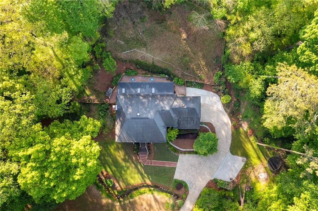 Smyrna, Georgia 30082, United States, 6 Bedrooms Bedrooms, ,5 BathroomsBathrooms,Residential,Active,113885