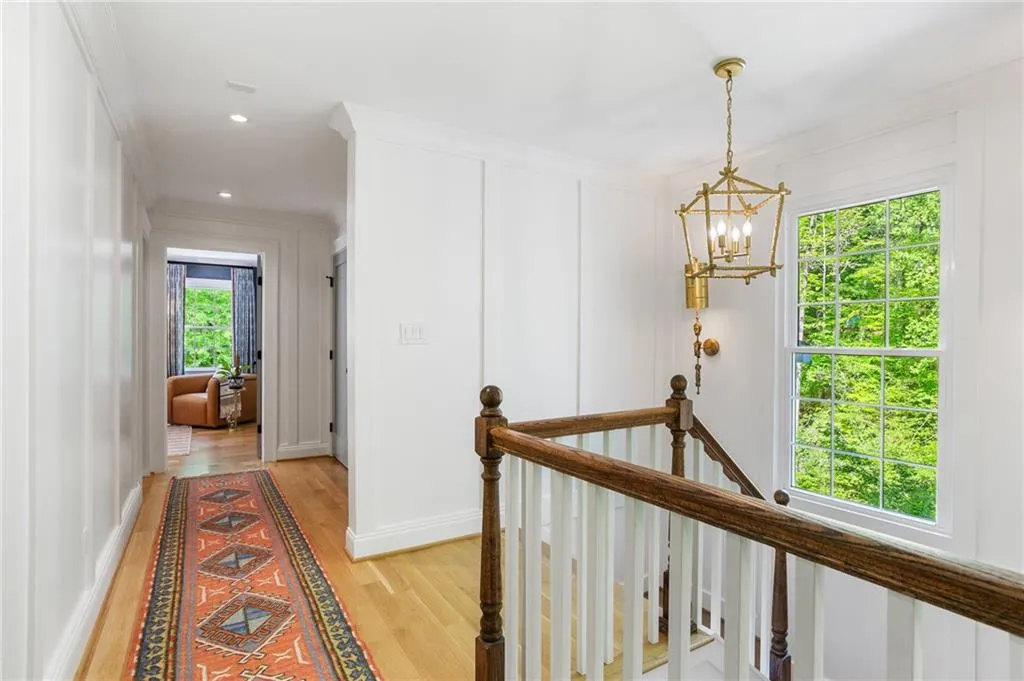 Smyrna, Georgia 30082, United States, 6 Bedrooms Bedrooms, ,5 BathroomsBathrooms,Residential,Active,113885