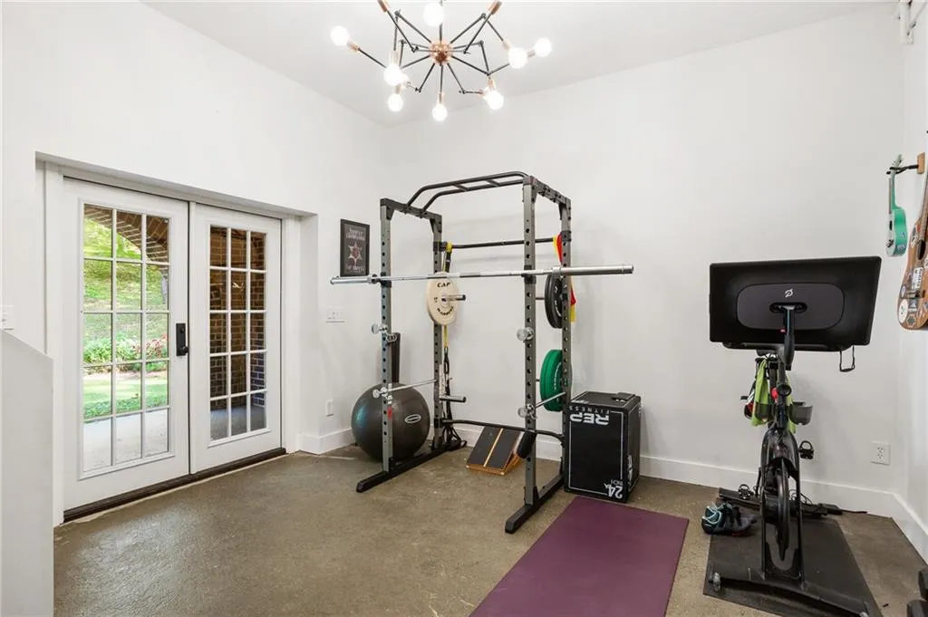 Smyrna, Georgia 30082, United States, 6 Bedrooms Bedrooms, ,5 BathroomsBathrooms,Residential,Active,113885