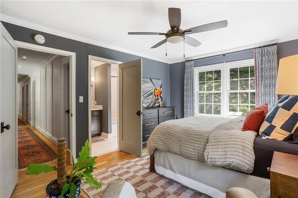 Smyrna, Georgia 30082, United States, 6 Bedrooms Bedrooms, ,5 BathroomsBathrooms,Residential,Active,113885