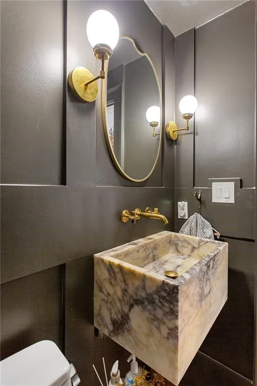 Smyrna, Georgia 30082, United States, 6 Bedrooms Bedrooms, ,5 BathroomsBathrooms,Residential,Active,113885