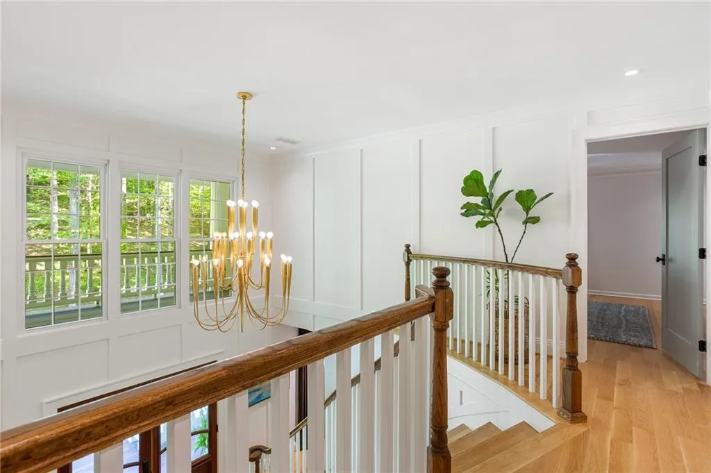 Smyrna, Georgia 30082, United States, 6 Bedrooms Bedrooms, ,5 BathroomsBathrooms,Residential,Active,113885