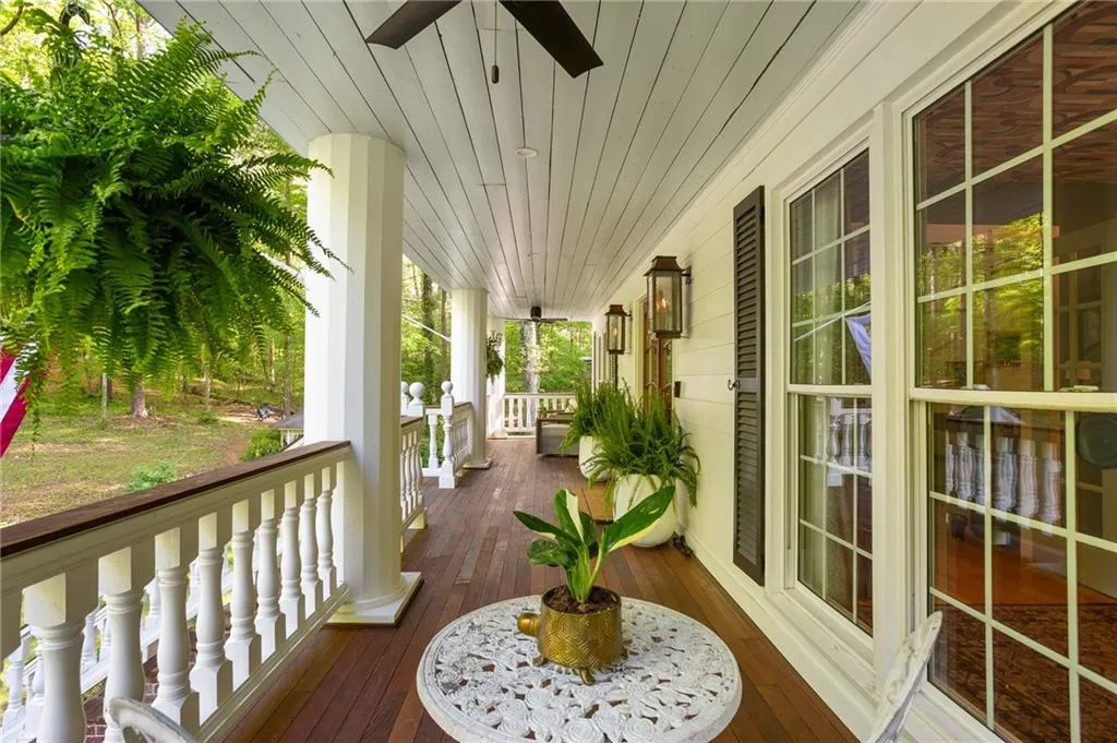 Smyrna, Georgia 30082, United States, 6 Bedrooms Bedrooms, ,5 BathroomsBathrooms,Residential,Active,113885