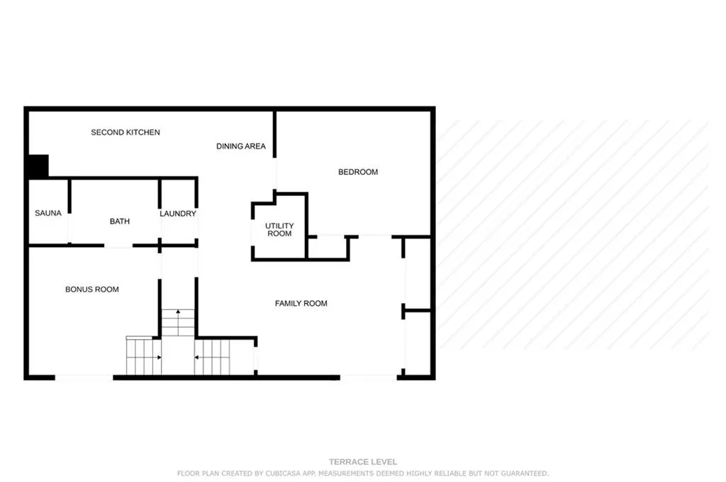 Smyrna, Georgia 30082, United States, 6 Bedrooms Bedrooms, ,5 BathroomsBathrooms,Residential,Active,113885