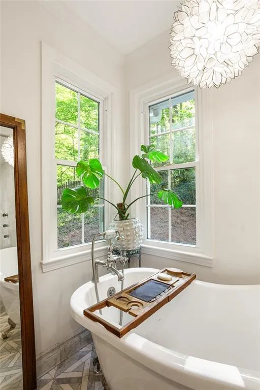 Smyrna, Georgia 30082, United States, 6 Bedrooms Bedrooms, ,5 BathroomsBathrooms,Residential,Active,113885