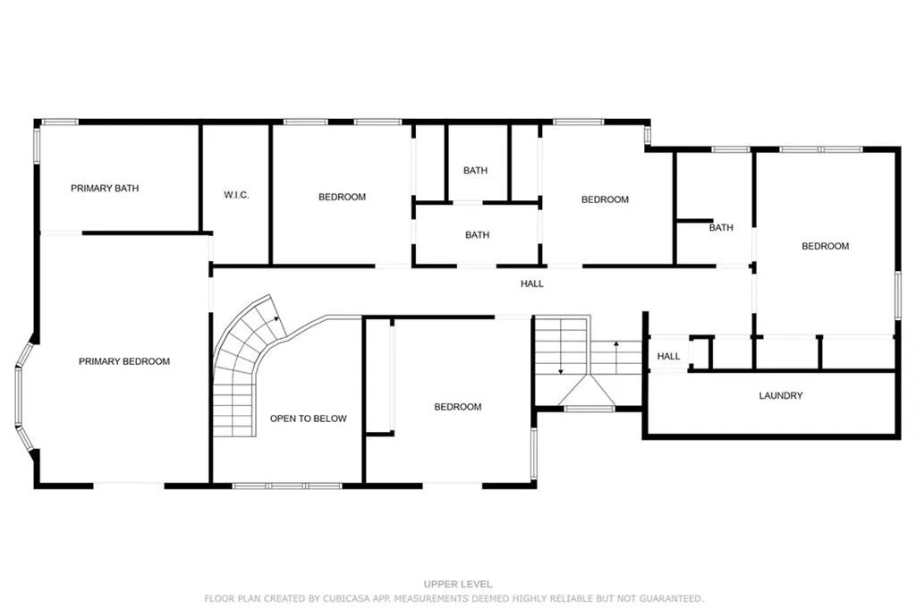 Smyrna, Georgia 30082, United States, 6 Bedrooms Bedrooms, ,5 BathroomsBathrooms,Residential,Active,113885