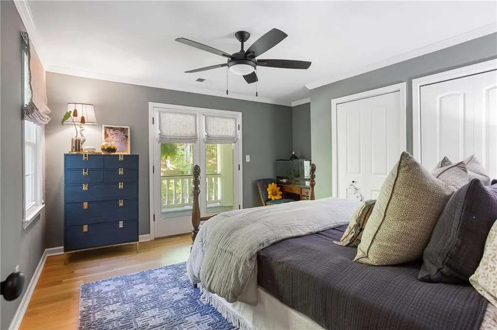 Smyrna, Georgia 30082, United States, 6 Bedrooms Bedrooms, ,5 BathroomsBathrooms,Residential,Active,113885