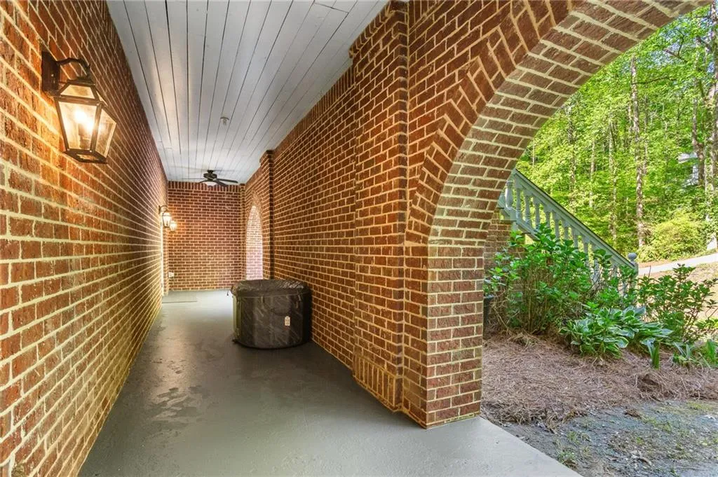 Smyrna, Georgia 30082, United States, 6 Bedrooms Bedrooms, ,5 BathroomsBathrooms,Residential,Active,113885