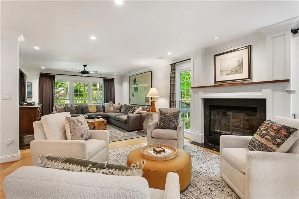 Smyrna, Georgia 30082, United States, 6 Bedrooms Bedrooms, ,5 BathroomsBathrooms,Residential,Active,113885