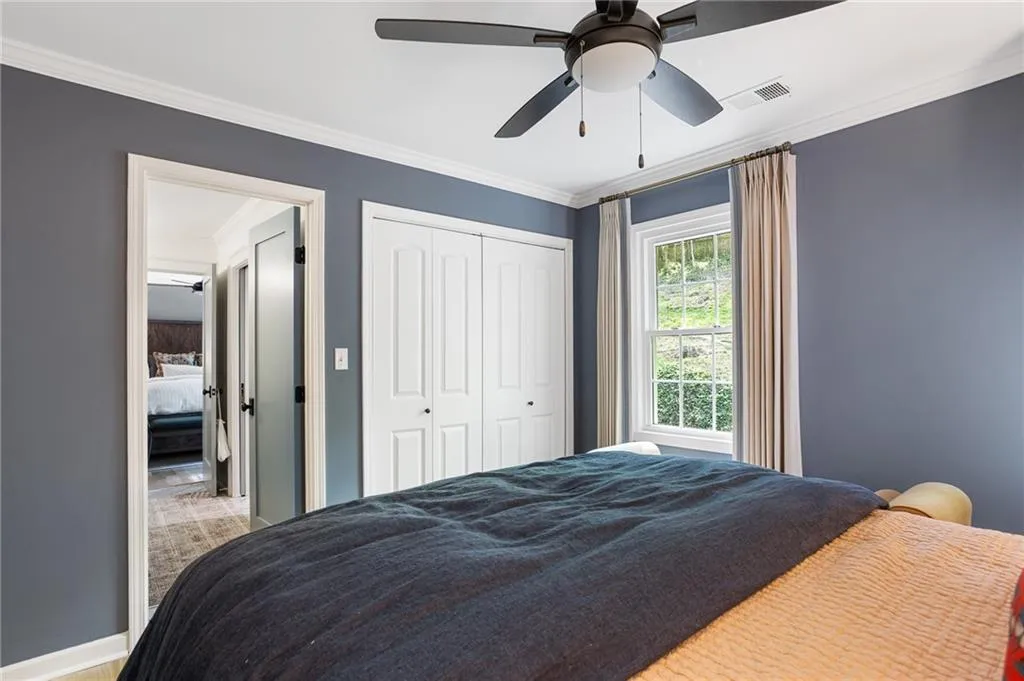 Smyrna, Georgia 30082, United States, 6 Bedrooms Bedrooms, ,5 BathroomsBathrooms,Residential,Active,113885