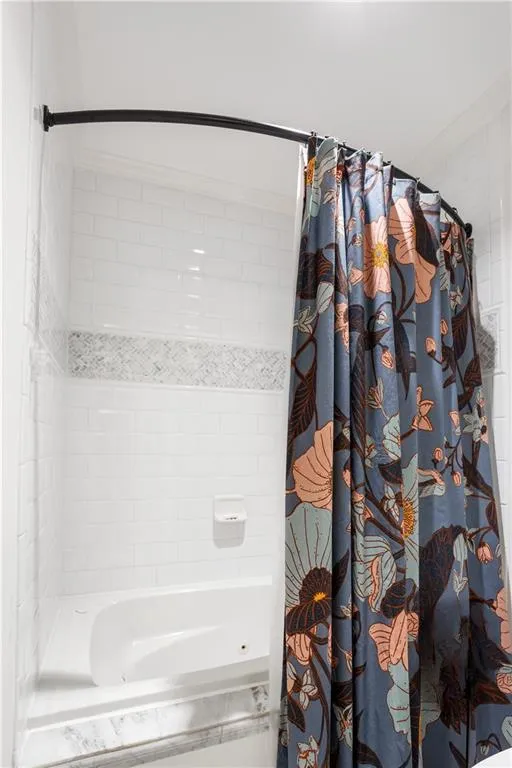 Smyrna, Georgia 30082, United States, 6 Bedrooms Bedrooms, ,5 BathroomsBathrooms,Residential,Active,113885