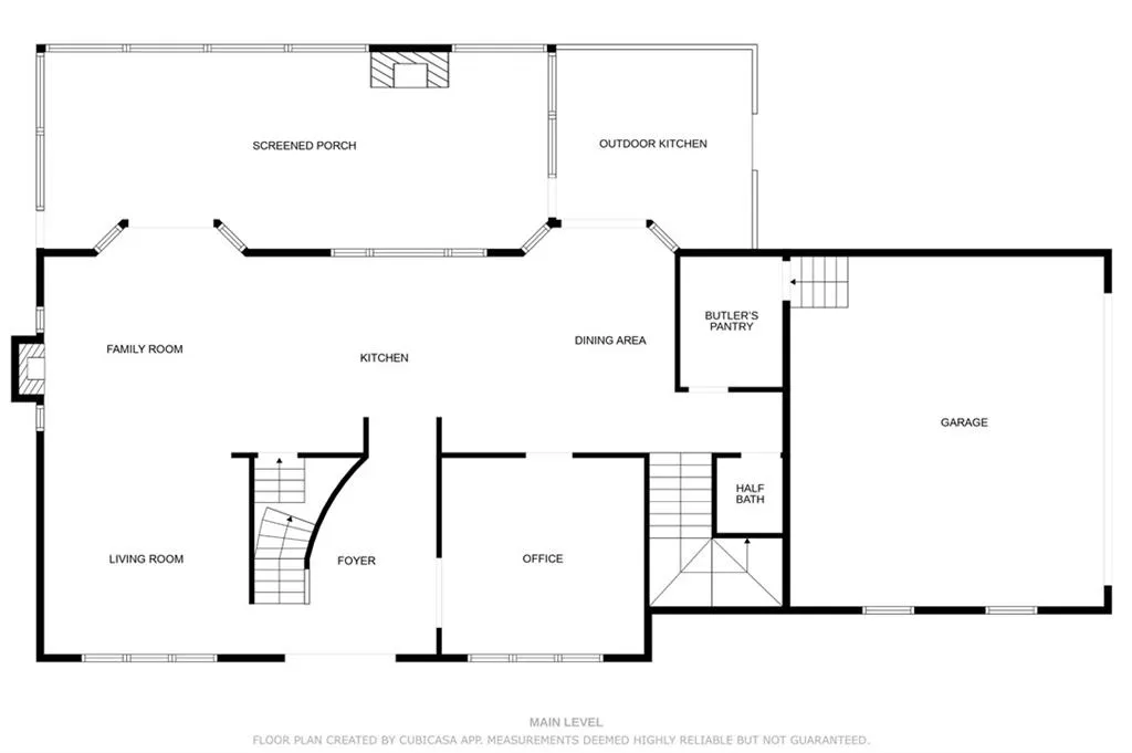 Smyrna, Georgia 30082, United States, 6 Bedrooms Bedrooms, ,5 BathroomsBathrooms,Residential,Active,113885