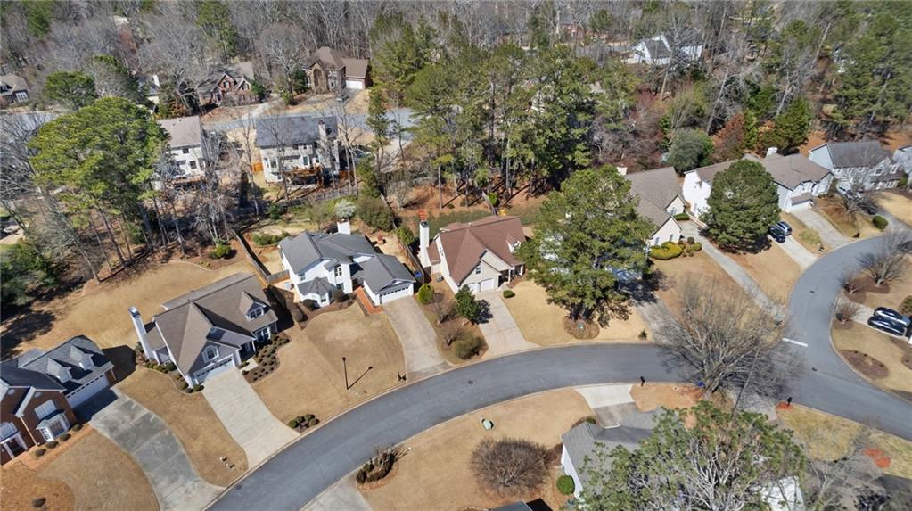 9045 Club River Drive
