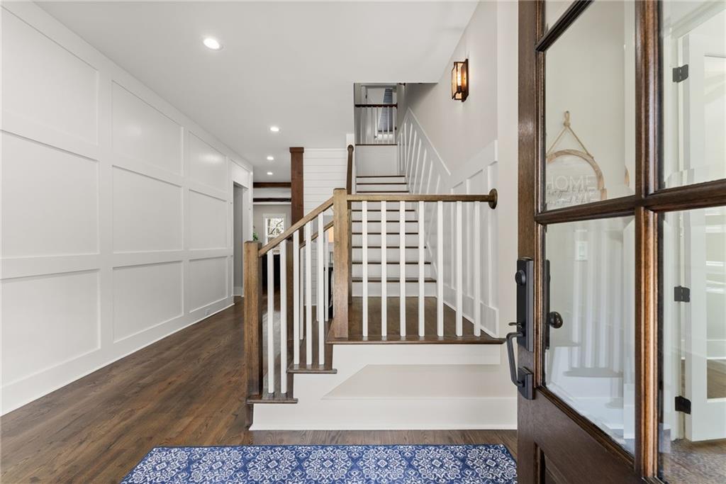 3537 Maritime Glen