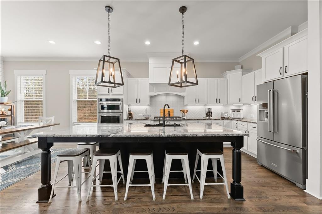 3537 Maritime Glen