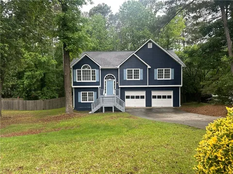 4790 Brandon Acres Lane, Buford, GA 30519 - MLS#: 7578833