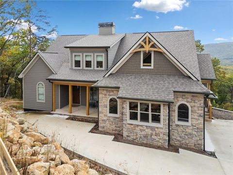 102 Moose Loop Waleska GA 30183