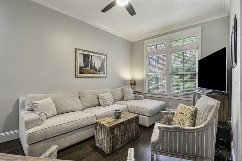 4689 Dogwood Alley 4689