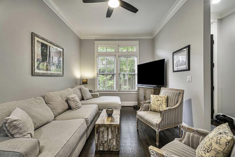 4689 Dogwood Alley 4689