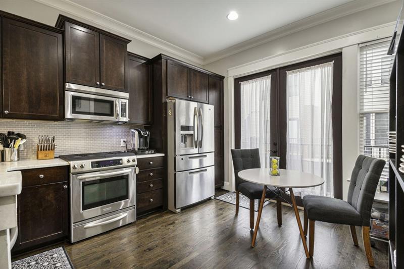 4689 Dogwood Alley 4689