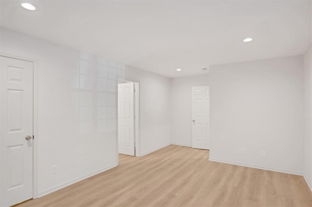 Barrington Hills - Residential