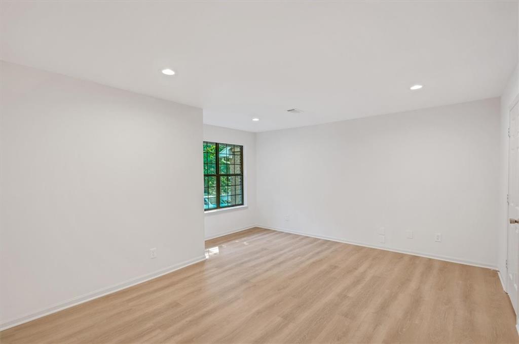 Barrington Hills - Residential