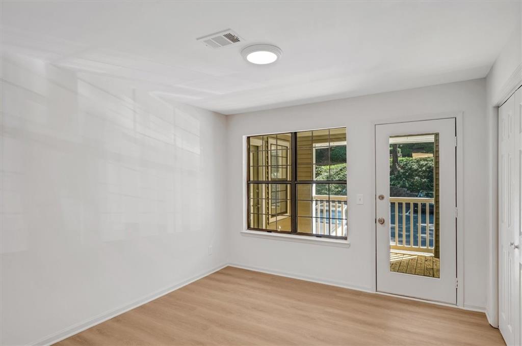 Barrington Hills - Residential