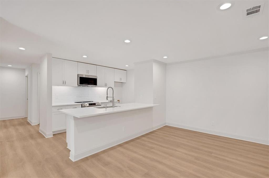 Barrington Hills - Residential