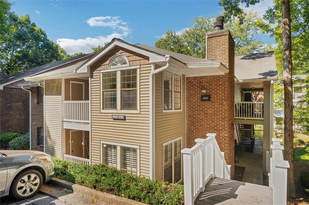 Barrington Hills - Residential