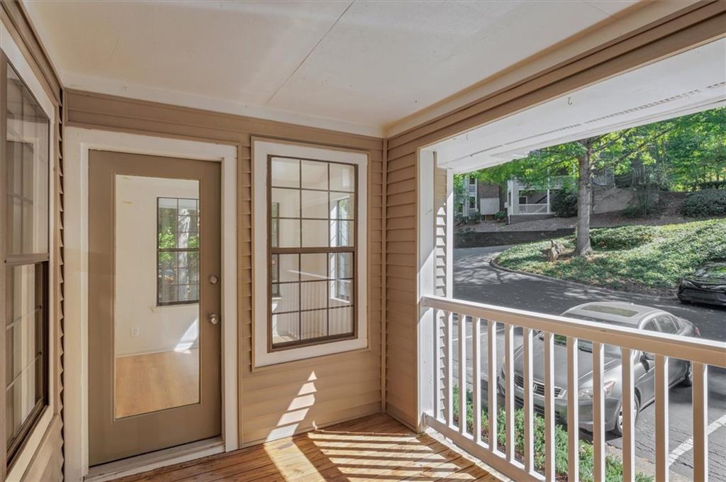 Barrington Hills - Residential