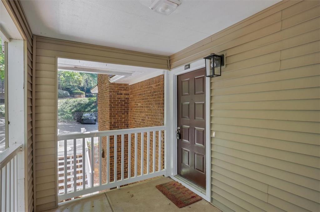 Barrington Hills - Residential