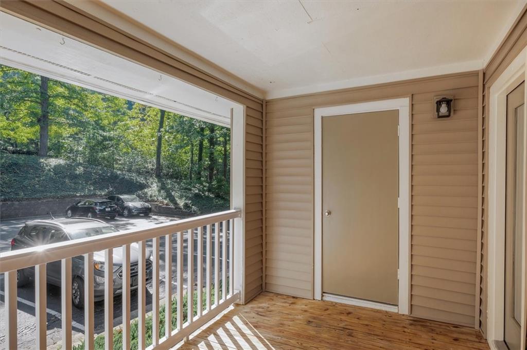Barrington Hills - Residential