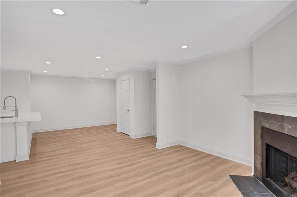 Barrington Hills - Residential