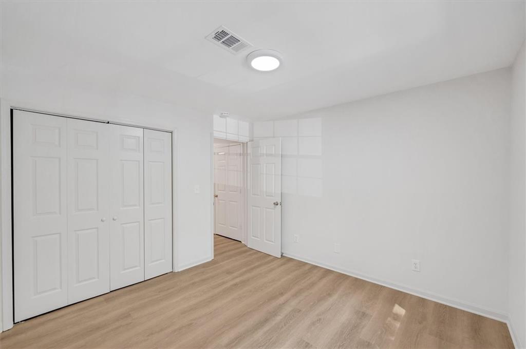 Barrington Hills - Residential