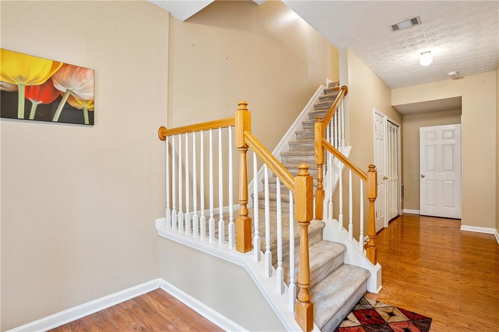 538 Lantern Wood Drive