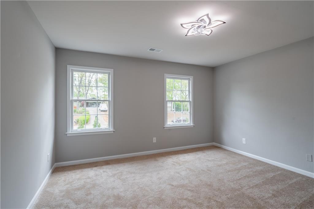 5254 Greenpoint Drive, Stone Mountain, Georgia image 27