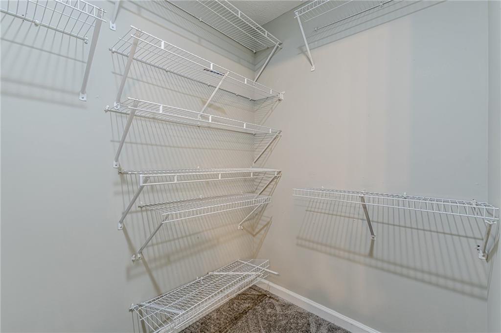 1316 Durham Terrace, Mcdonough, Georgia image 32