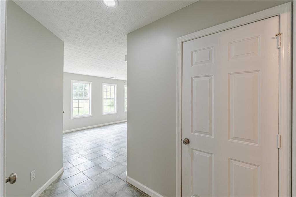 1316 Durham Terrace, Mcdonough, Georgia image 23