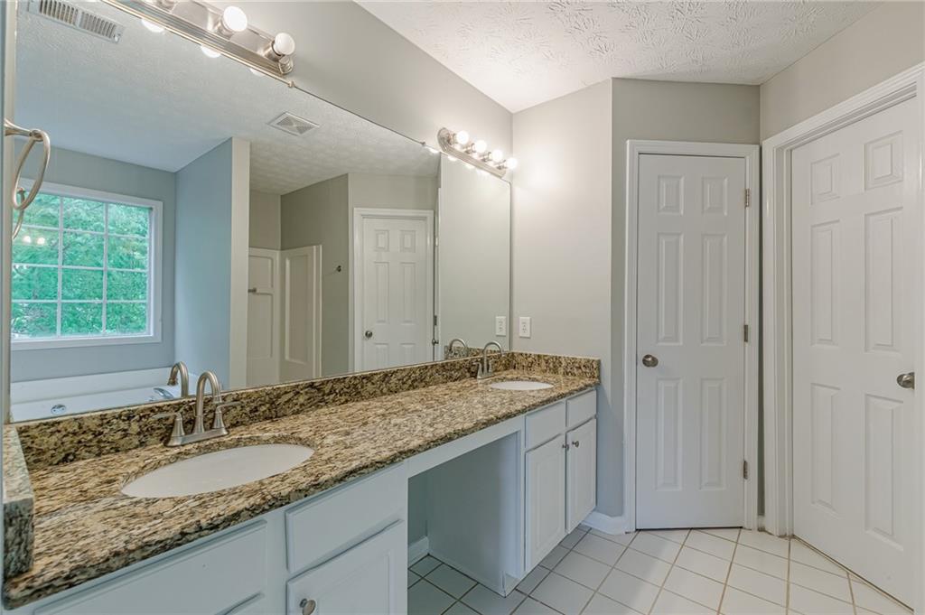 1316 Durham Terrace, Mcdonough, Georgia image 30