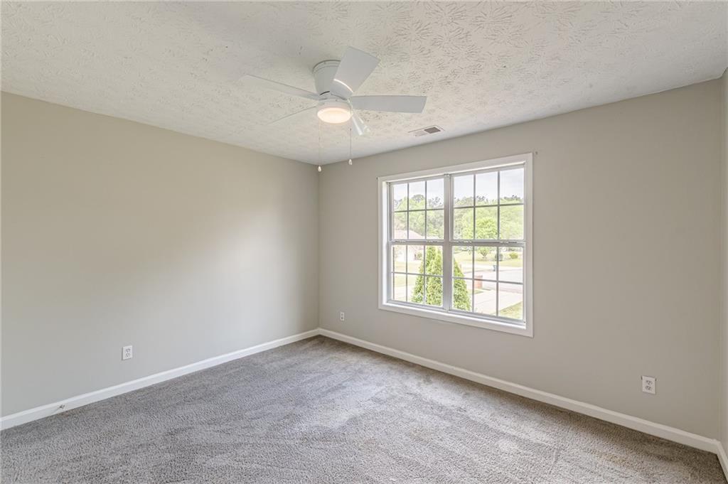 1316 Durham Terrace, Mcdonough, Georgia image 49