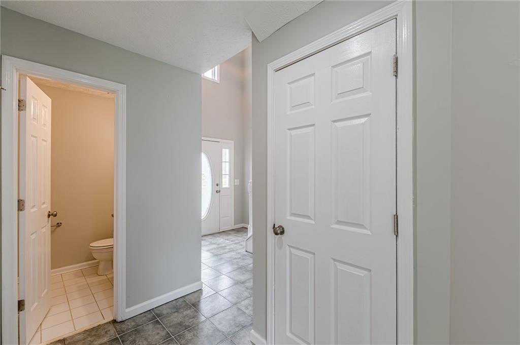 1316 Durham Terrace, Mcdonough, Georgia image 21
