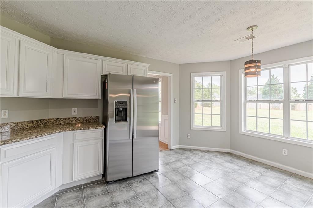 1316 Durham Terrace, Mcdonough, Georgia image 17