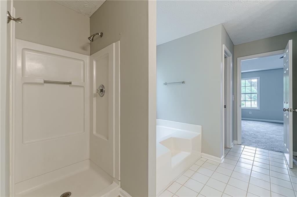 1316 Durham Terrace, Mcdonough, Georgia image 31