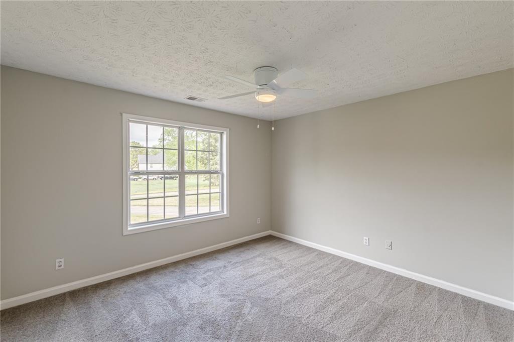 1316 Durham Terrace, Mcdonough, Georgia image 46