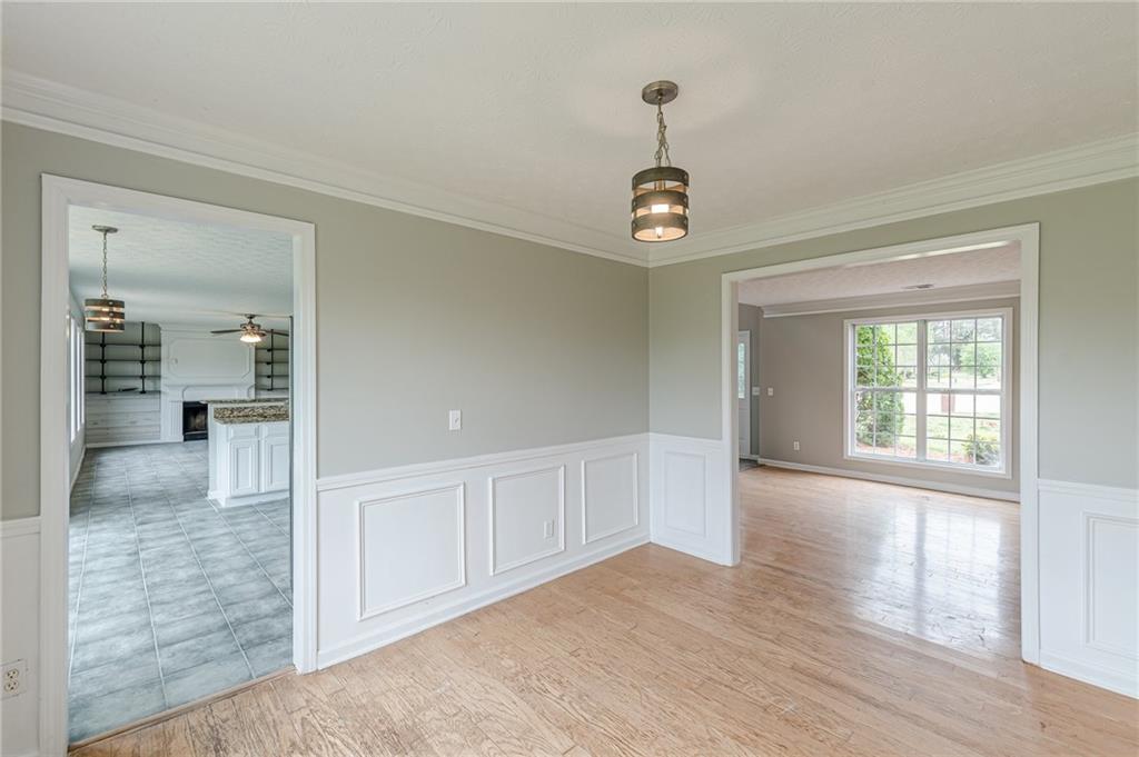 1316 Durham Terrace, Mcdonough, Georgia image 11
