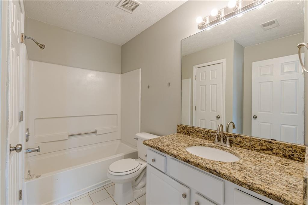 1316 Durham Terrace, Mcdonough, Georgia image 45