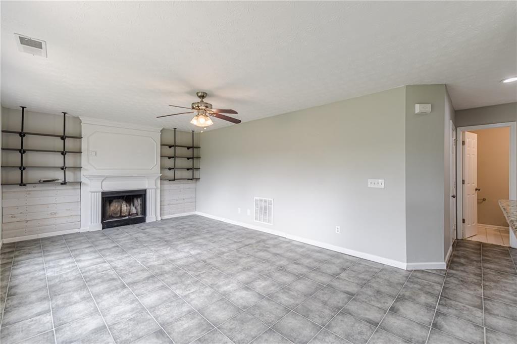 1316 Durham Terrace, Mcdonough, Georgia image 18