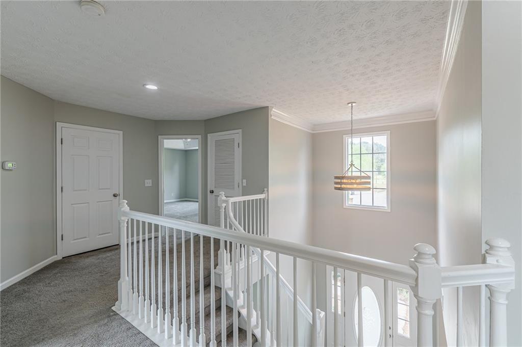 1316 Durham Terrace, Mcdonough, Georgia image 40